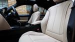 BMW 330i 100 Year Edition 2016 года (AU)